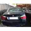 bmw serie 3 berlina (e90) del año 2006