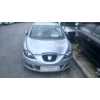 seat leon (1p1) del año 2006