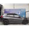 bmw x1 (f48) del año 2021