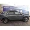 dacia duster (hm_) del año 2023