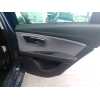 seat leon st (5f8) del año 2018