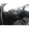 volkswagen caddy iii monospace (2kb, 2kj, 2cb, 2cj) del año 2013
