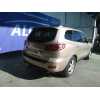 hyundai santa fe (bm) del año 2007