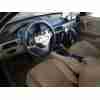 bmw serie 3 berlina (e90) del año 2006