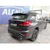 bmw x1 (f48) del año 2021