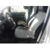 volkswagen caddy iii monospace (2kb, 2kj, 2cb, 2cj) del año 2013
