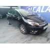 citroën c4 picasso i monospace (ud_) del año 2009