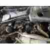 bmw serie 3 berlina (e90) del año 2006