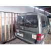 peugeot partner monospace (5_, g_) del año 2003