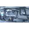 seat leon (1p1) del año 2006