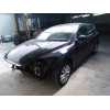 ford mondeo sportbreak (ca2) del año 2009
