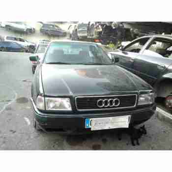 AUDI 80/90 (811/813/853) de desguace