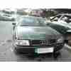 audi 80/90 (811/813/853) del año 1994