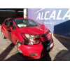 nissan micra v (k14) del año 2019