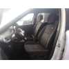 renault scenic iii del año 2009