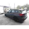 bmw x1 (f48) del año 2021