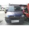 fiat doblo (119) del año 2003