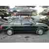 audi 80/90 (811/813/853) del año 1994