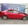 mazda 3 sedán (bm_, bn_) del año 2017