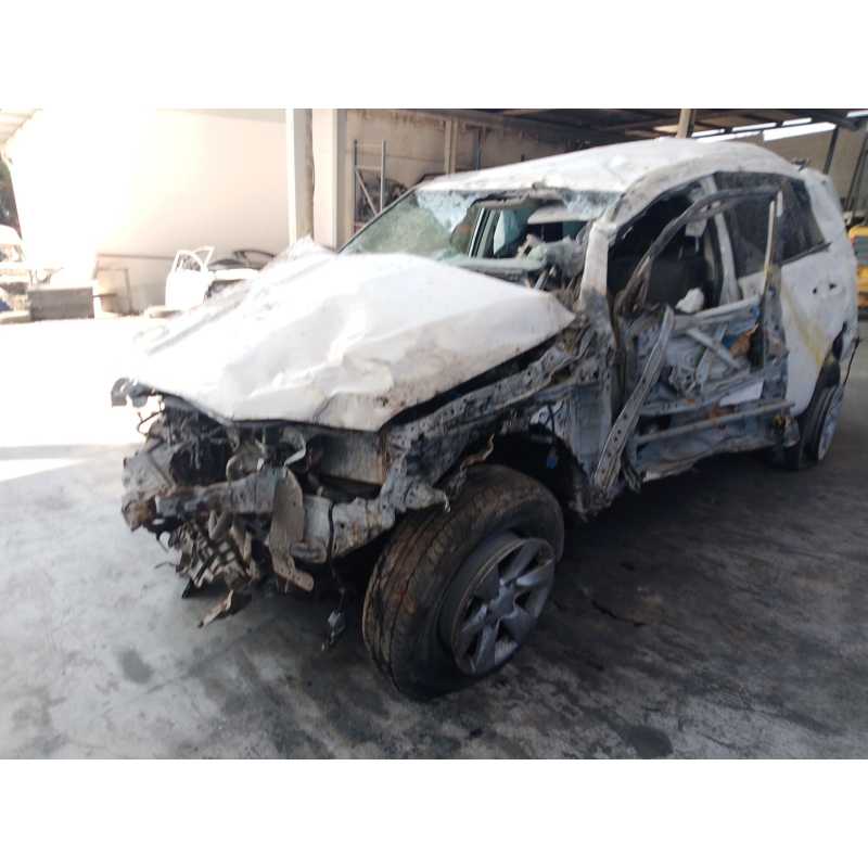 toyota land cruiser prado (_j15_) del año 2024