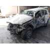 toyota land cruiser prado (_j15_) del año 2024