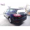 ford mondeo sportbreak (ca2) del año 2009