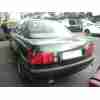 audi 80/90 (811/813/853) del año 1994