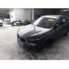 bmw x1 (f48) del año 2021