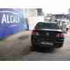 volkswagen passat berlina (3c2) del año 2006