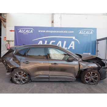 FORD KUGA III (DFK) de desguace