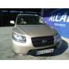 hyundai santa fe (bm) del año 2007