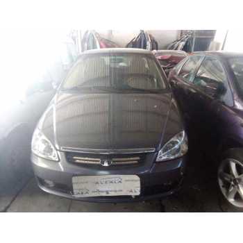 TATA INDICA de desguace