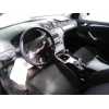 ford mondeo sportbreak (ca2) del año 2009