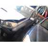 toyota rav 4 (a2) del año 2002