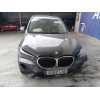 bmw x1 (f48) del año 2021