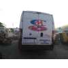 fiat ducato caja abierta 35 (06.2006 =>) del año 2007