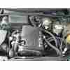 audi 80/90 (811/813/853) del año 1994