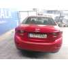 mazda 3 sedán (bm_, bn_) del año 2017
