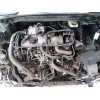 ford mondeo sportbreak (ca2) del año 2009