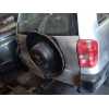 toyota rav 4 (a2) del año 2002