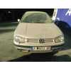 volkswagen golf iv berlina (1j1) del año 1998