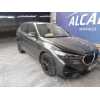 bmw x1 (f48) del año 2021