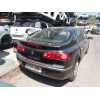 renault laguna ii (bg0/1_) del año 2005
