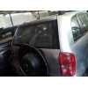 toyota rav 4 (a2) del año 2002
