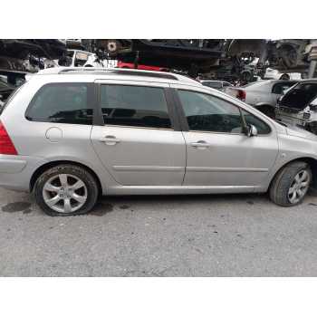 PEUGEOT 307 Break (3E) de desguace