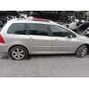 peugeot 307 break (3e) del año 2008