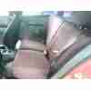 skoda fabia (6y2/6y3) del año 2001