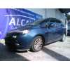 opel zafira tourer del año 2016