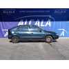 renault megane i classic (la0) del año 1997