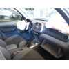toyota rav 4 (a2) del año 2002